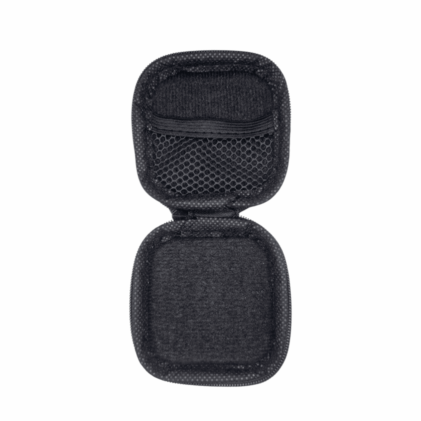 Custom Branded Cases (100) - earplu.gs