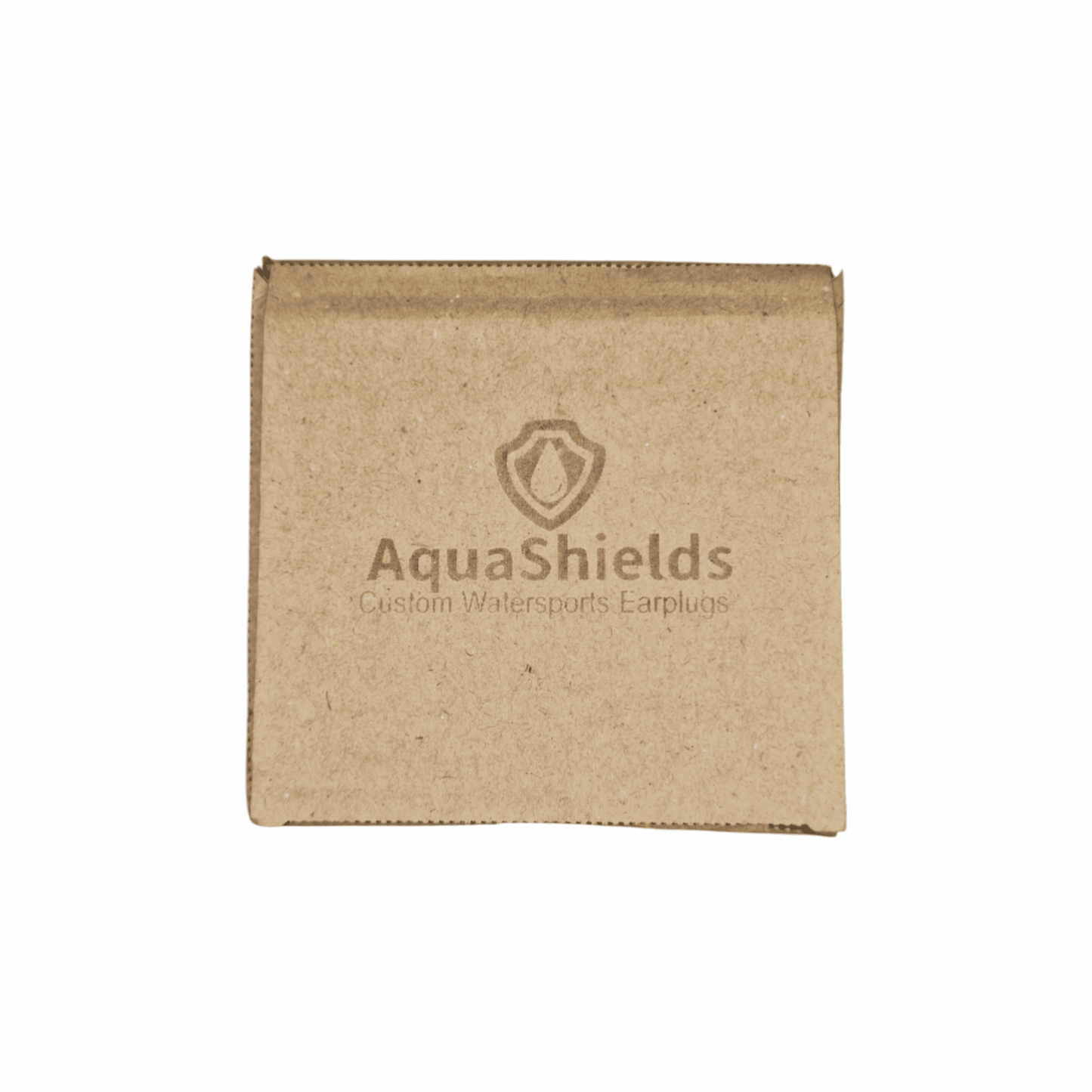Custom Branded Shipping Boxes (100) - earplu.gs