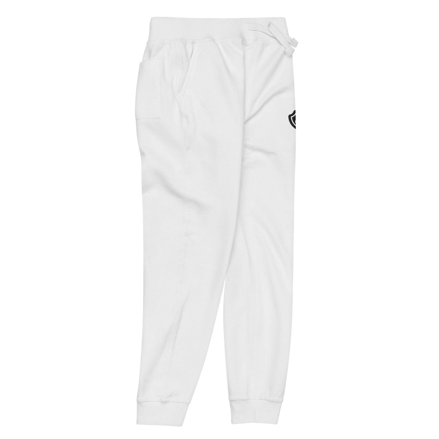 AquaShields Branded Sweatpants - earplu.gs