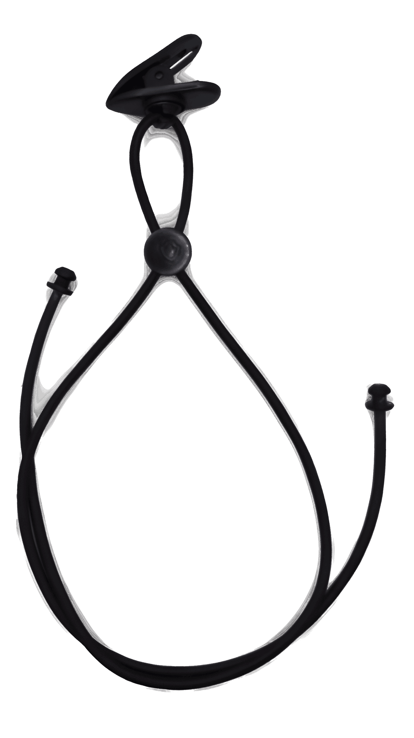 AquaShields Retention Cord - earplu.gs