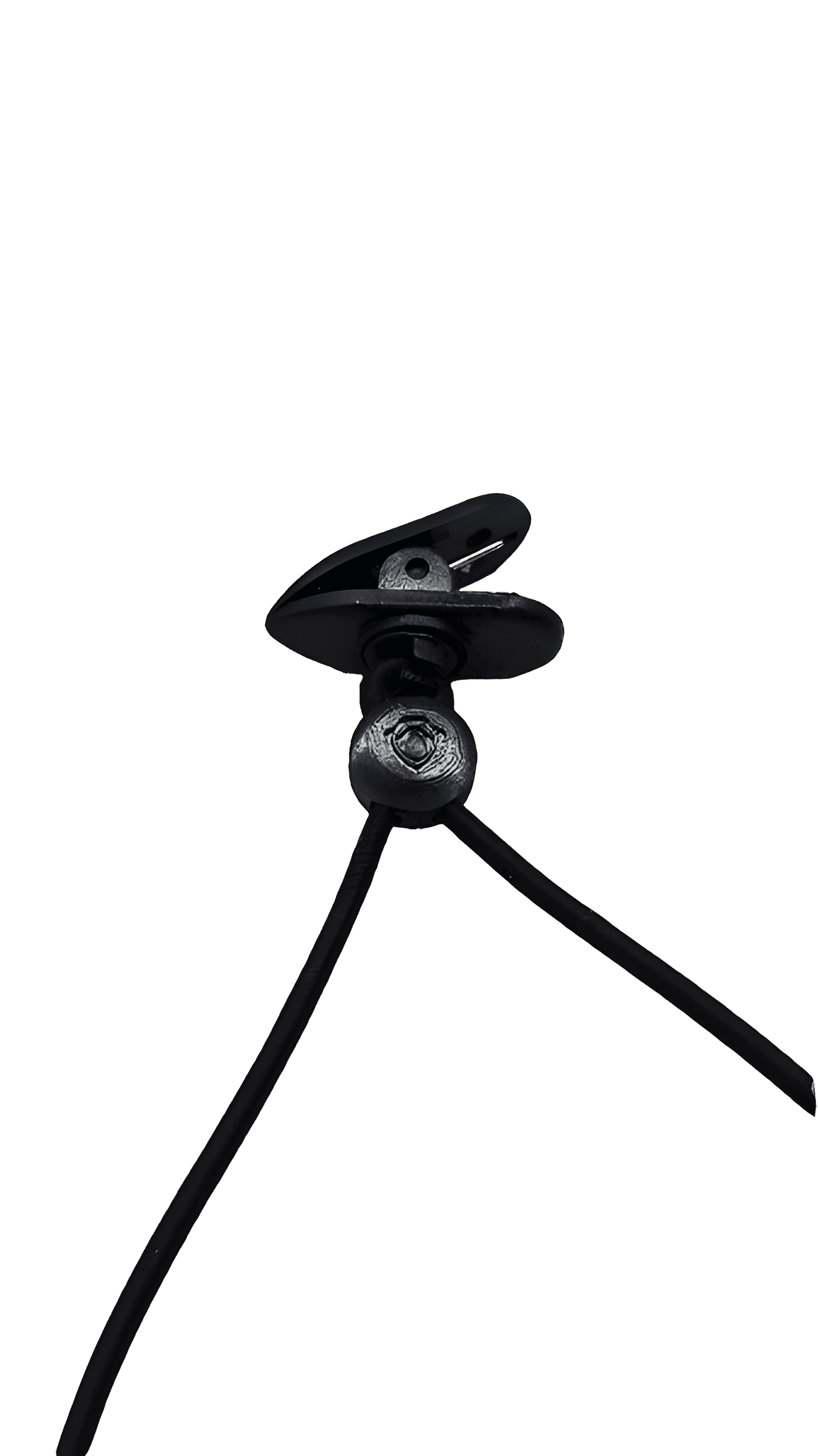 AquaShields Retention Cord - earplu.gs