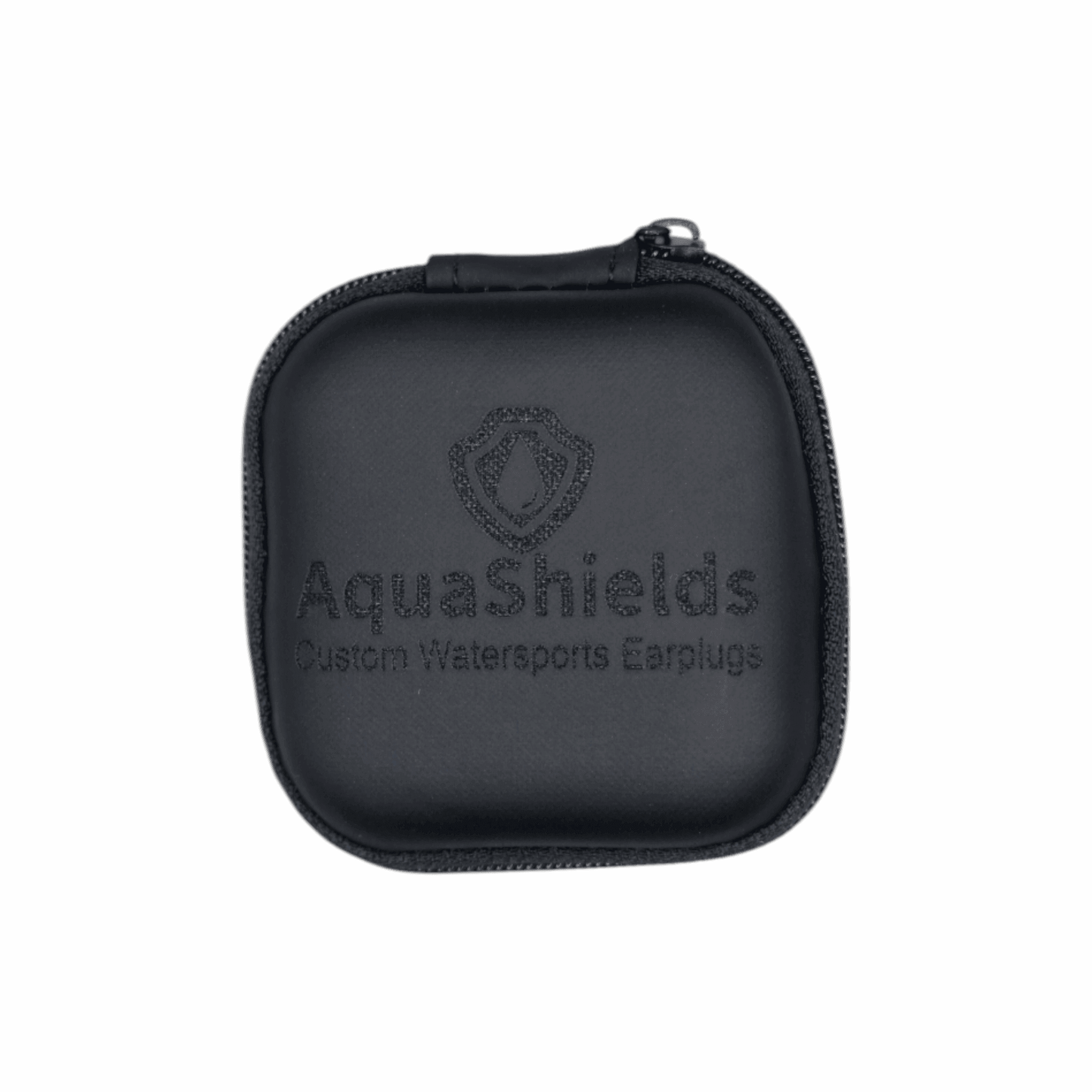 Branded Case Design + Sample - earplu.gs