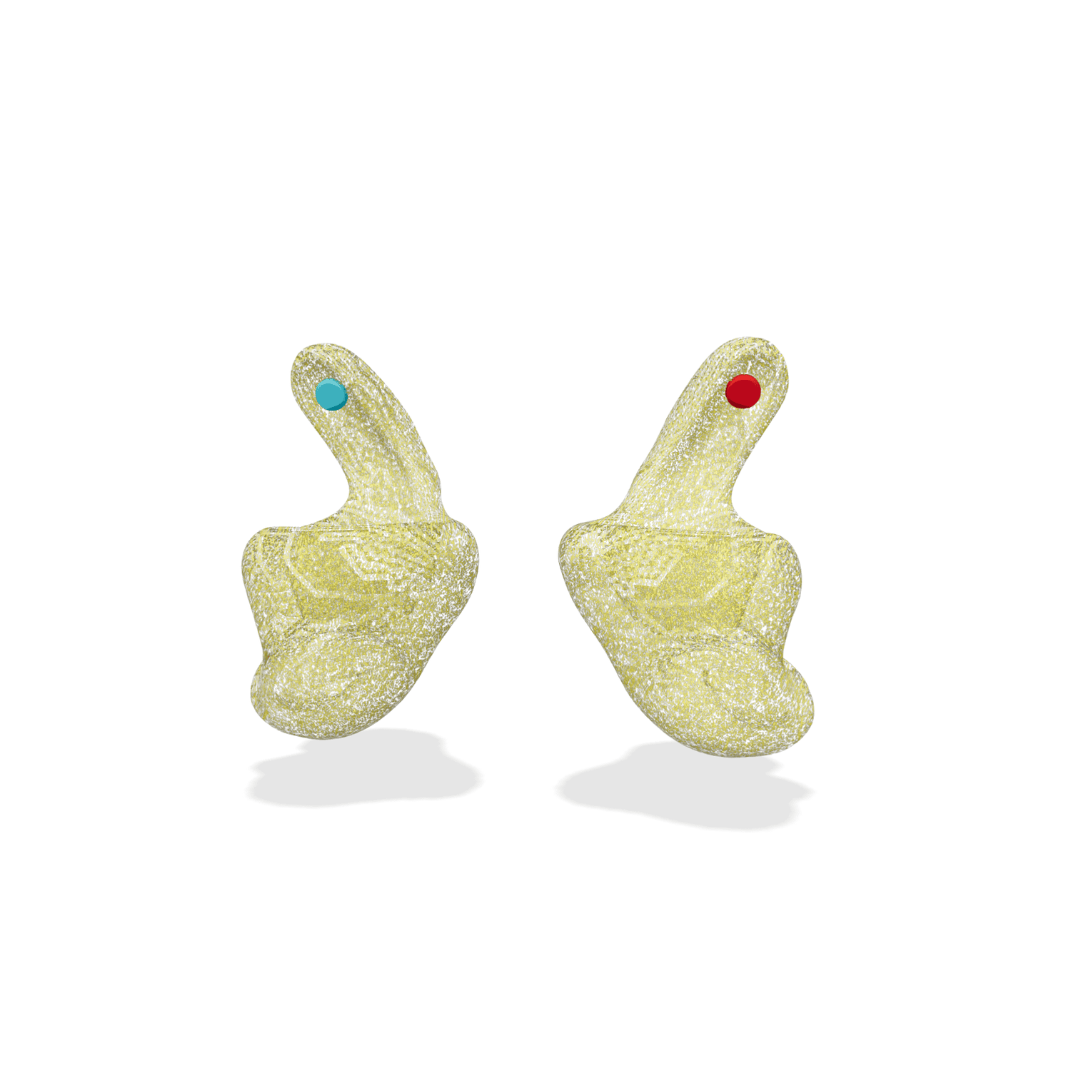 Adult Sleeping Earplugs - AquaShields