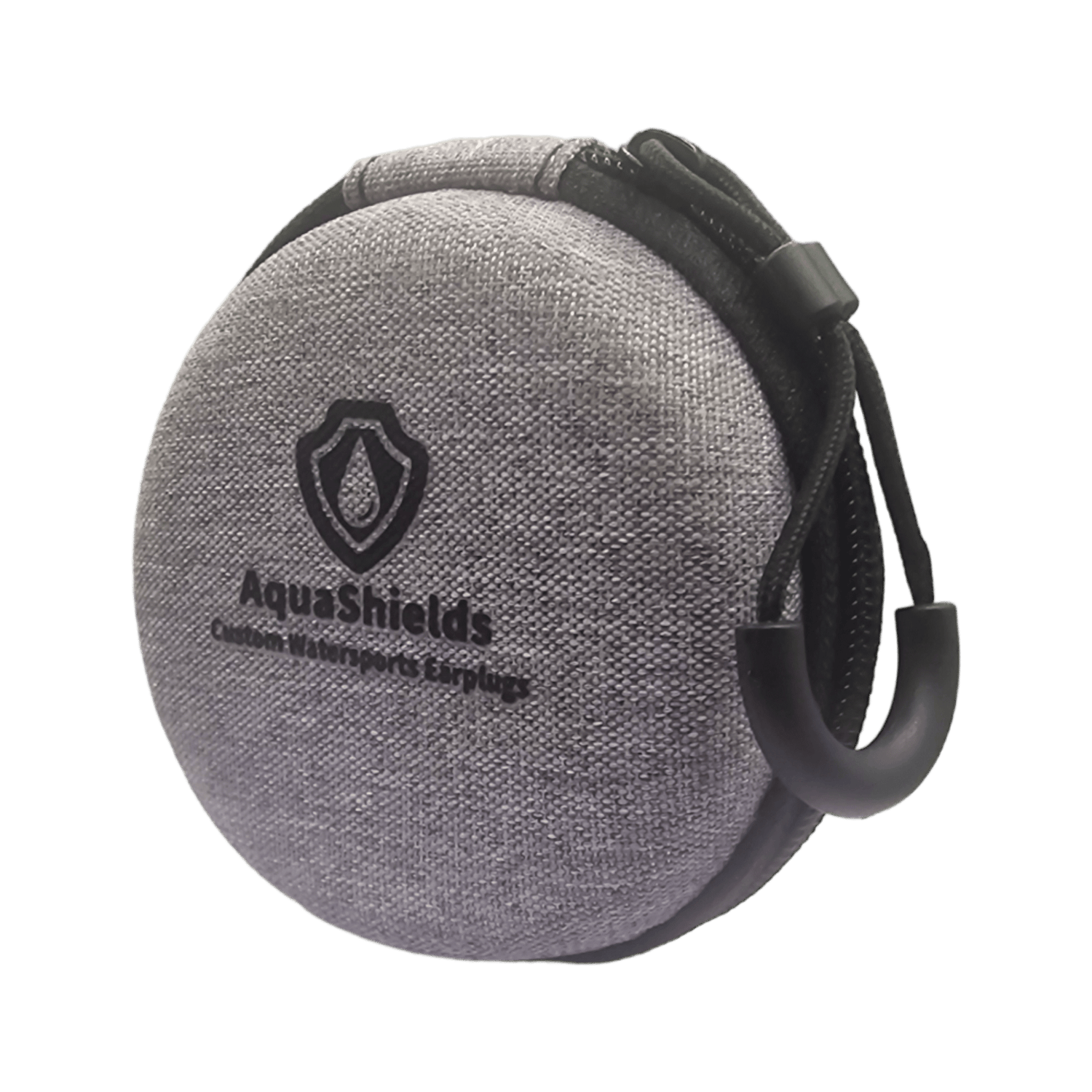 AquaShields Accessories - AquaShields