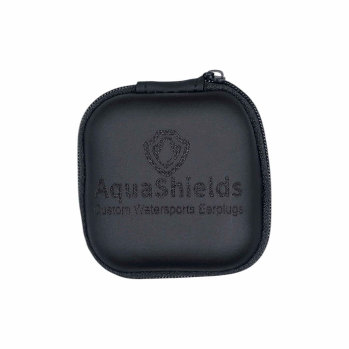 Custom Branded Cases (100)
