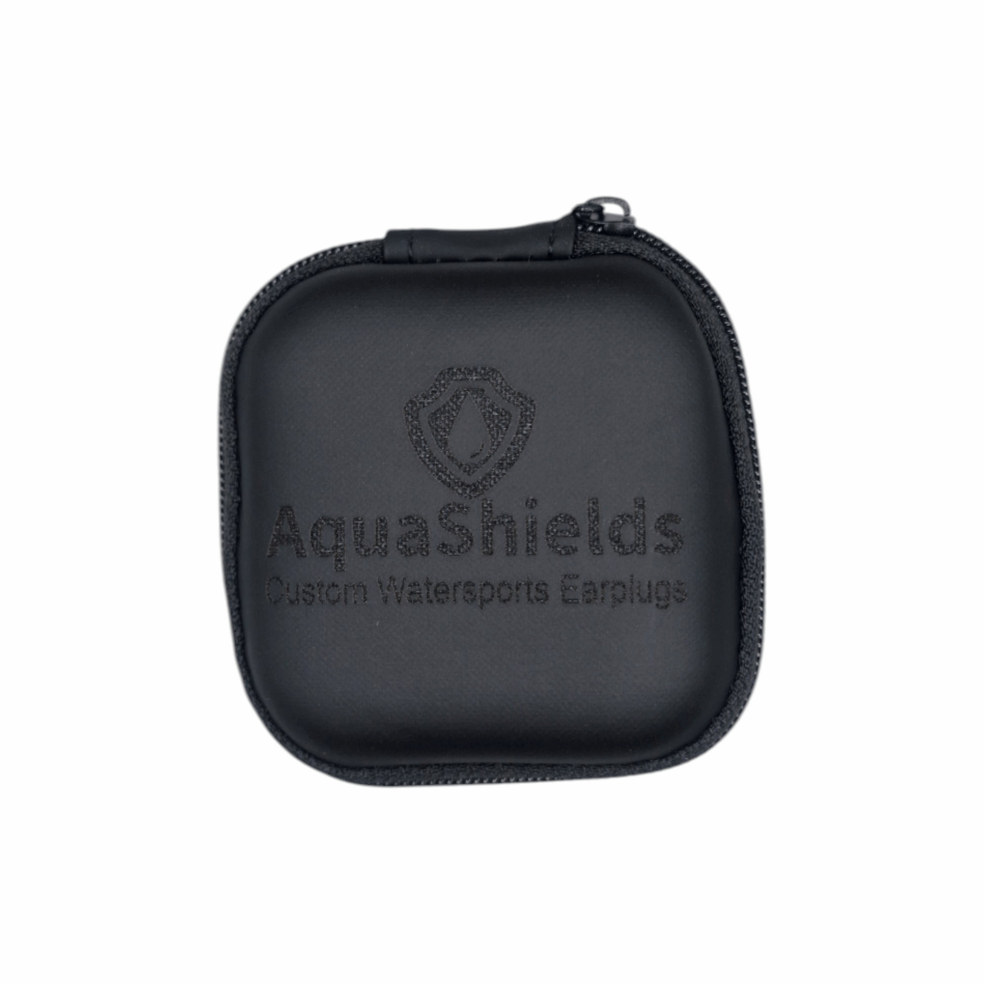 Custom Branded Cases (100)