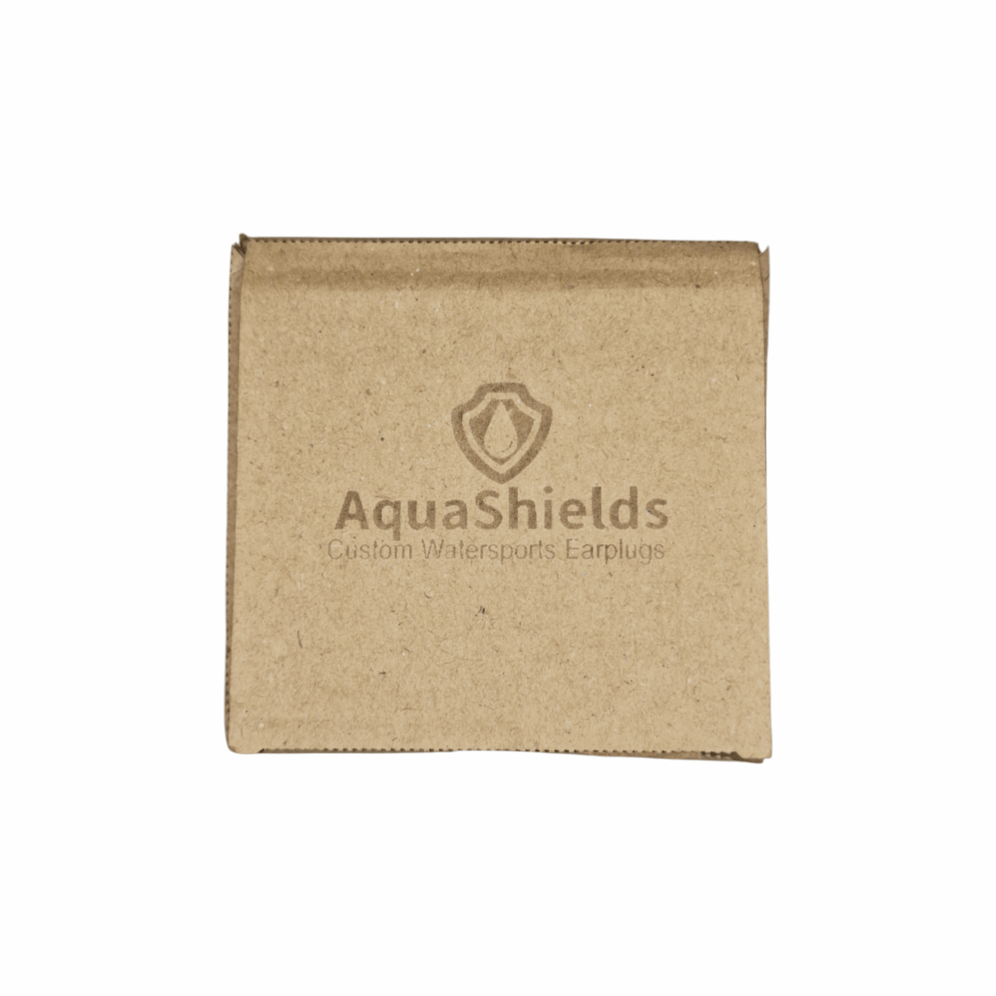 Custom Branded Shipping Boxes (100)