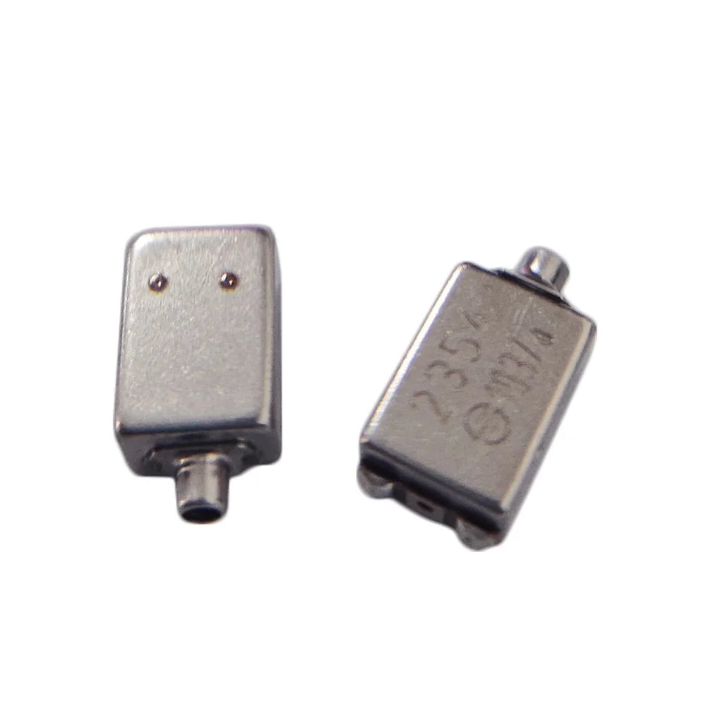 2pcs Sonion 2354 Full Range Driver Bass BA Balanced Armature Receiver for DIY IEMs In-ear Monitor