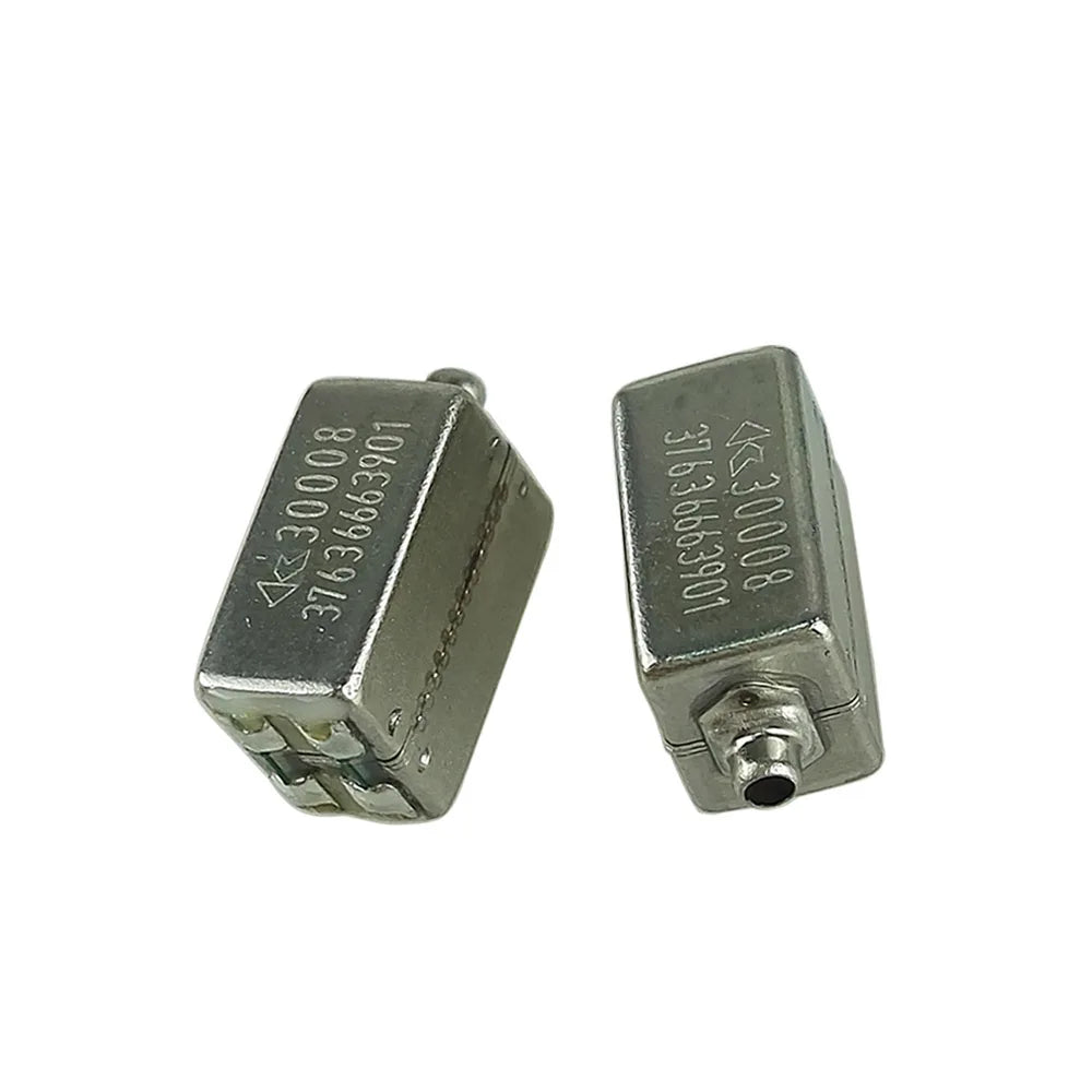 2pcs DTEC-30008 Balanced Armature Driver Speaker Receiver DIY Earphones Receivers from Knowles