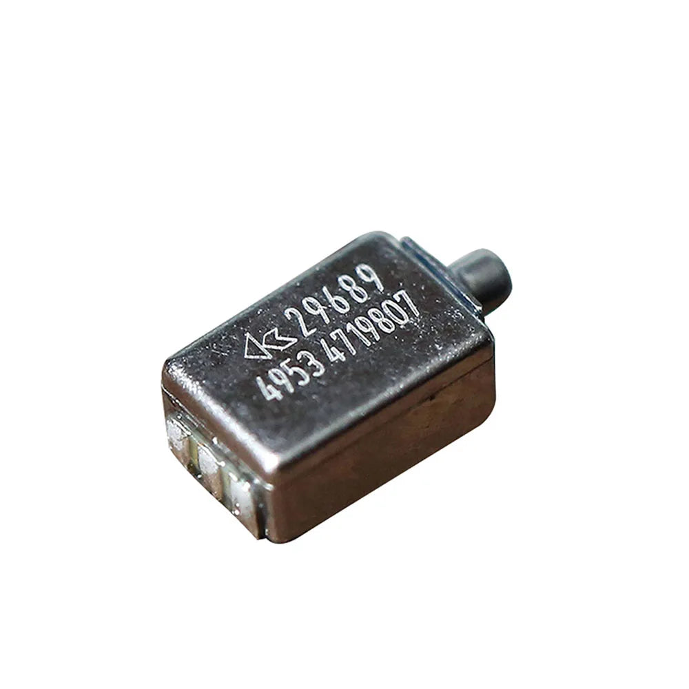 2PCS Knowles ED-29689 Balanced Armature Driver Speaker Receiver ED Series for Hearing Aids and IEM DIY