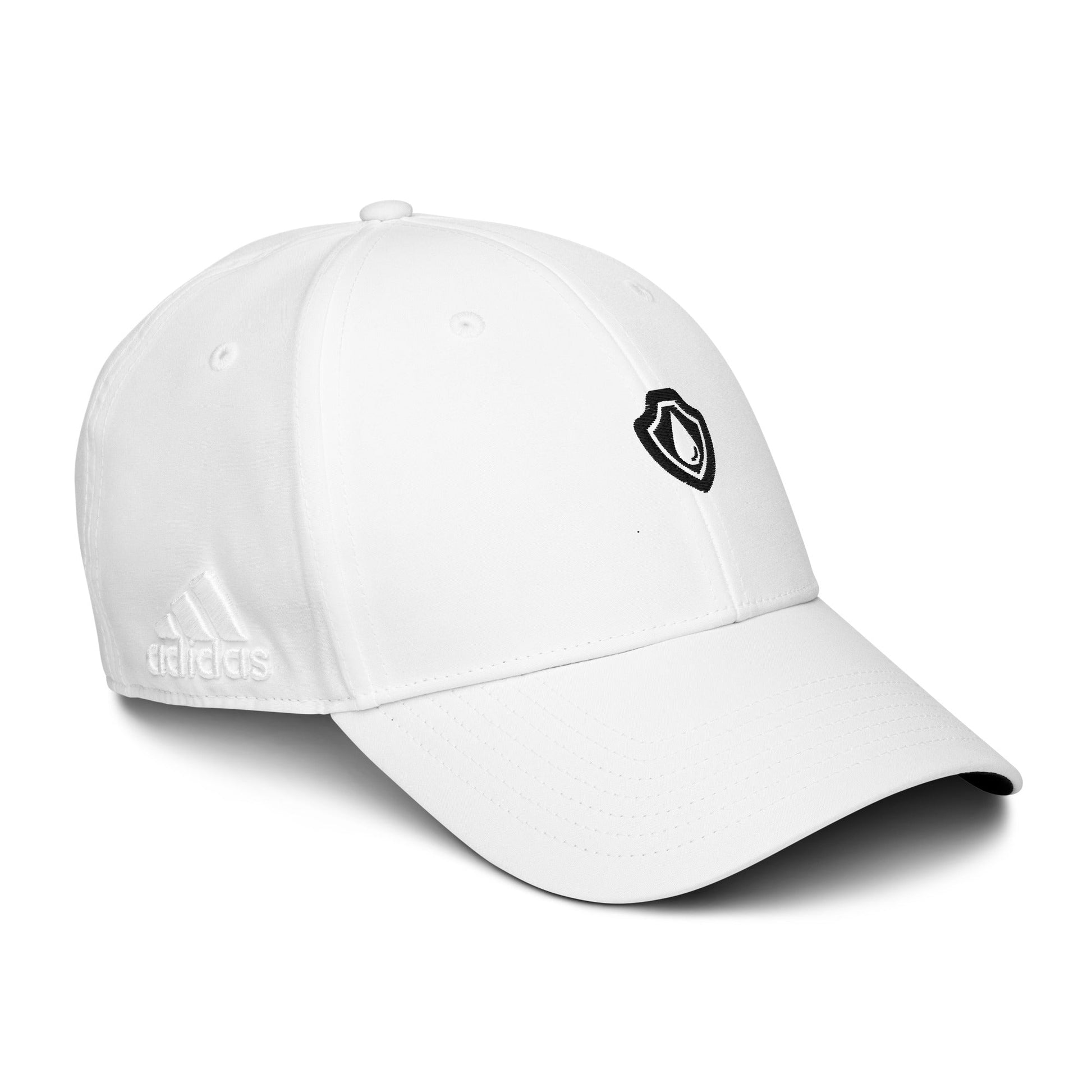 AquaShields Branded Hat - AquaShields