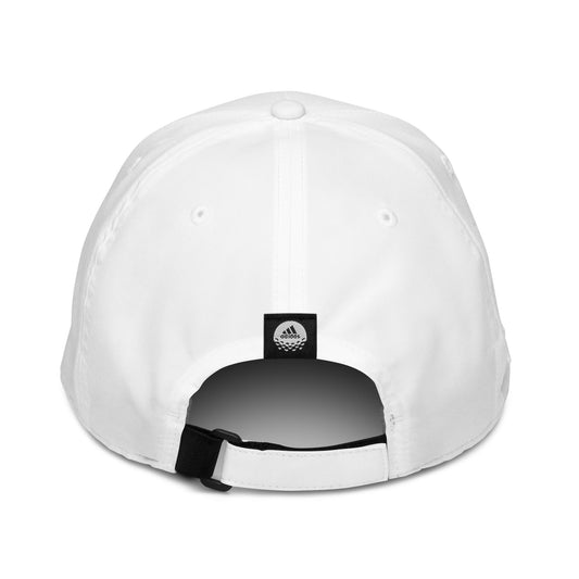 AquaShields Branded Hat - AquaShields