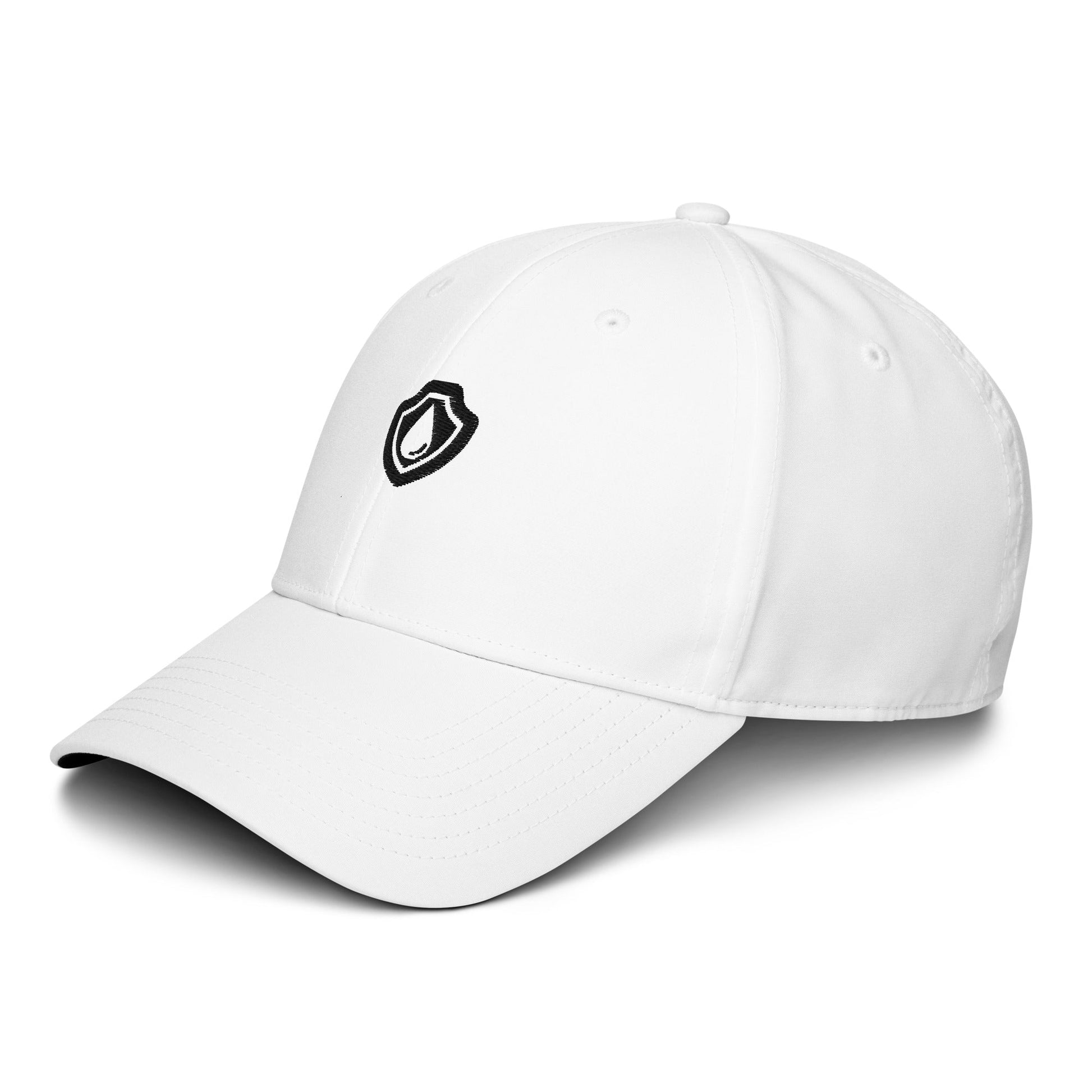 AquaShields Branded Hat - AquaShields