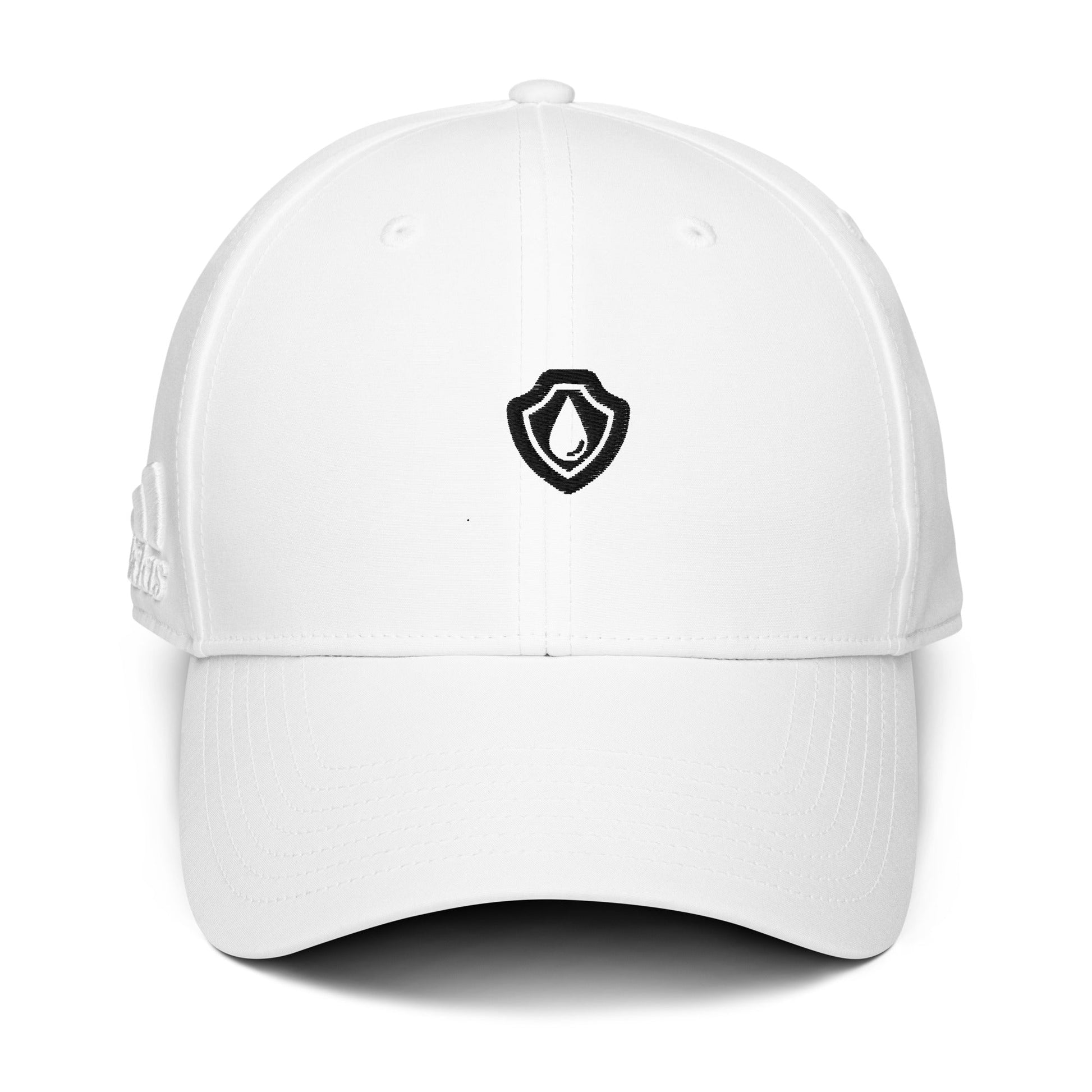 AquaShields Branded Hat - AquaShields