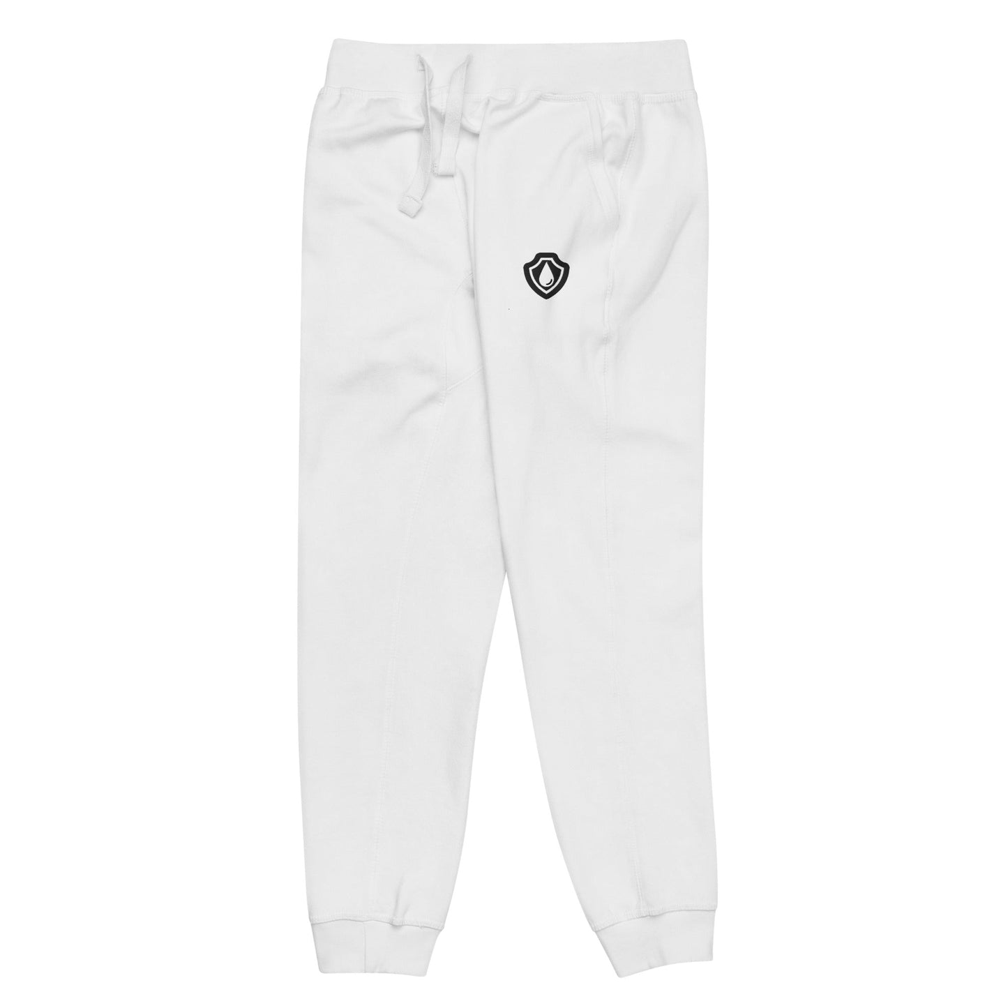 AquaShields Branded Sweatpants - AquaShields