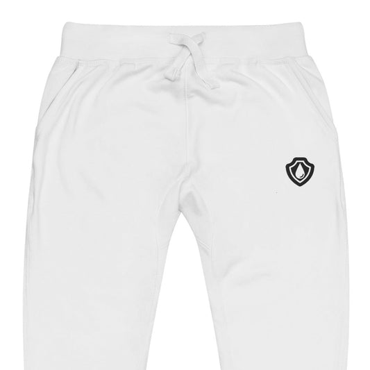 AquaShields Branded Sweatpants - AquaShields