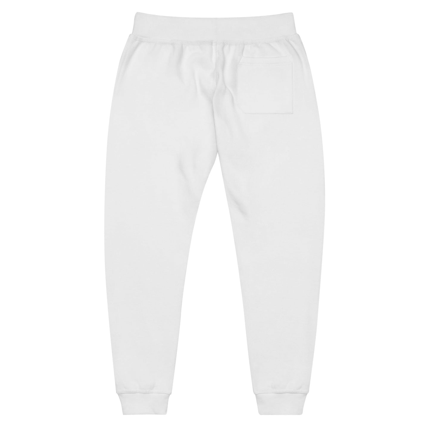 AquaShields Branded Sweatpants - AquaShields