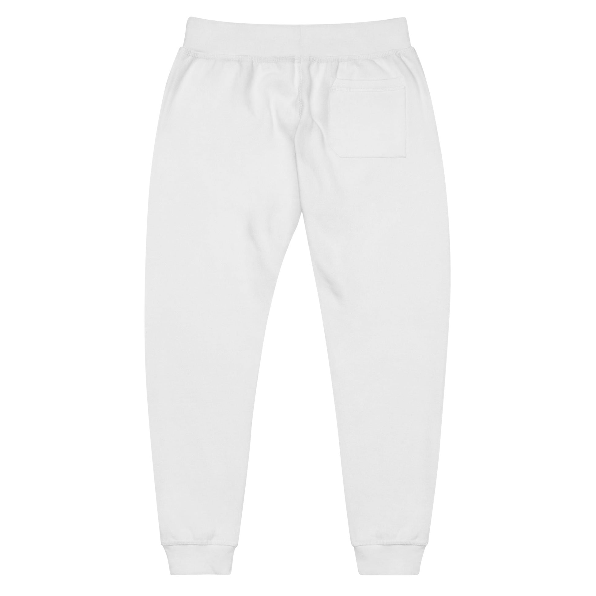 AquaShields Branded Sweatpants - AquaShields