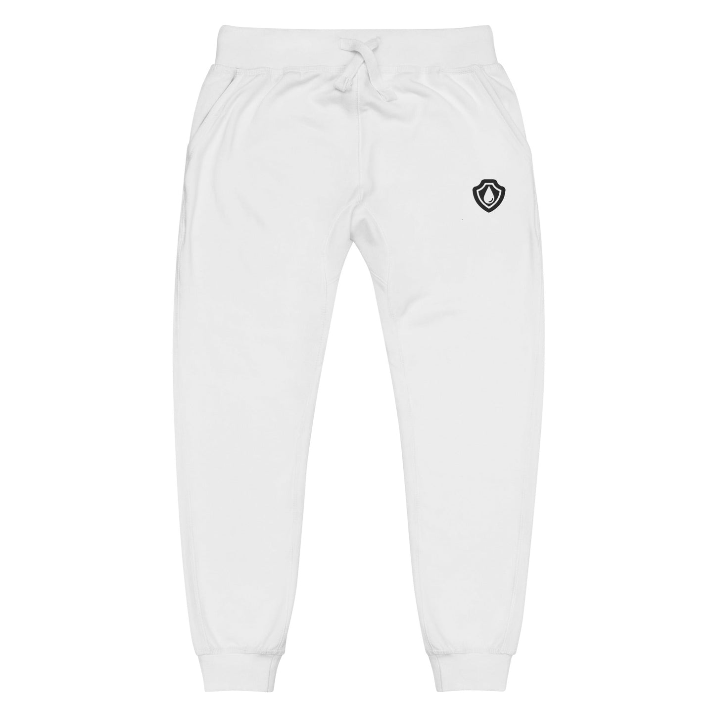 AquaShields Branded Sweatpants - AquaShields