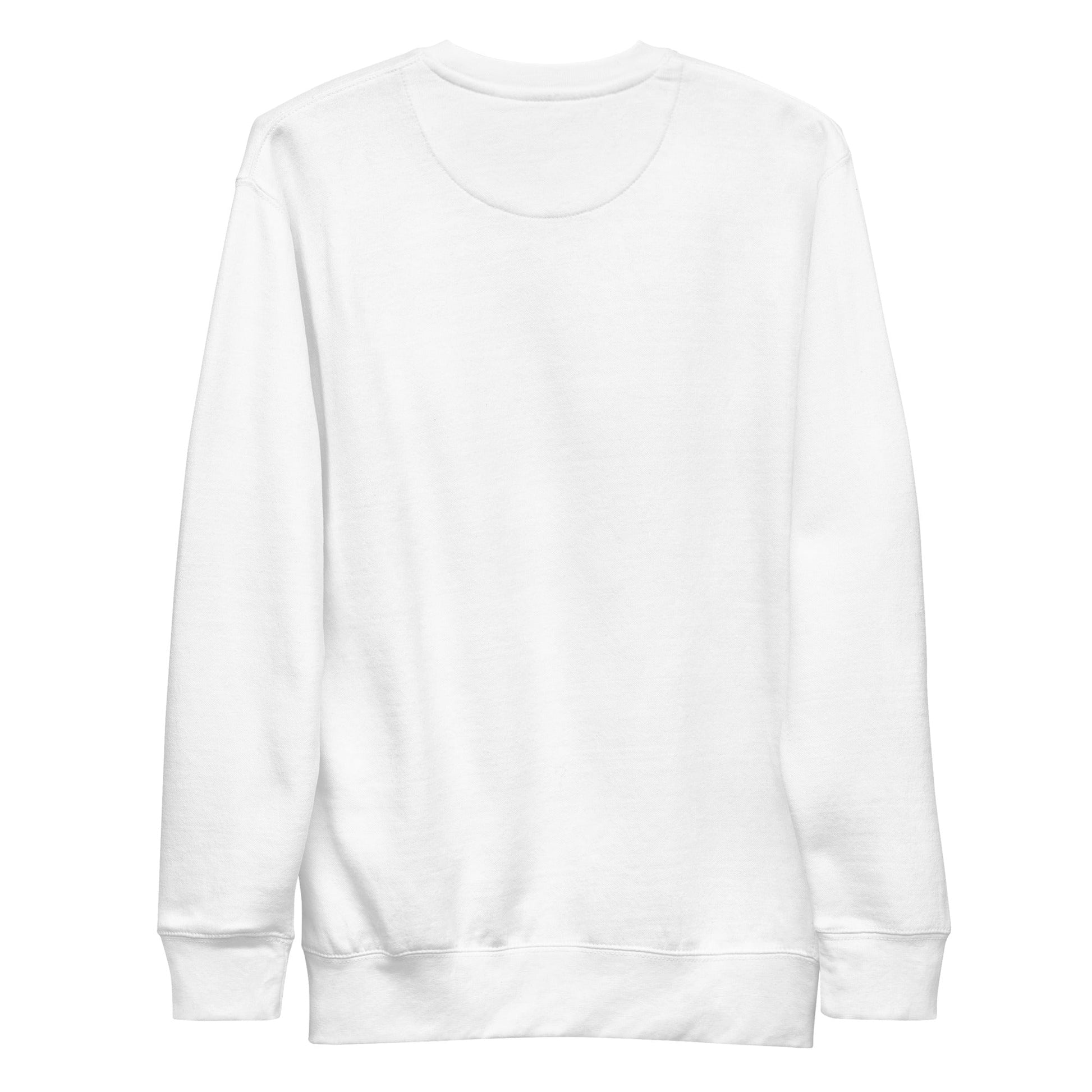 AquaShields Branded Sweatshirt - AquaShields