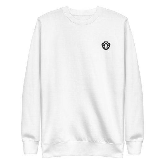 AquaShields Branded Sweatshirt - AquaShields