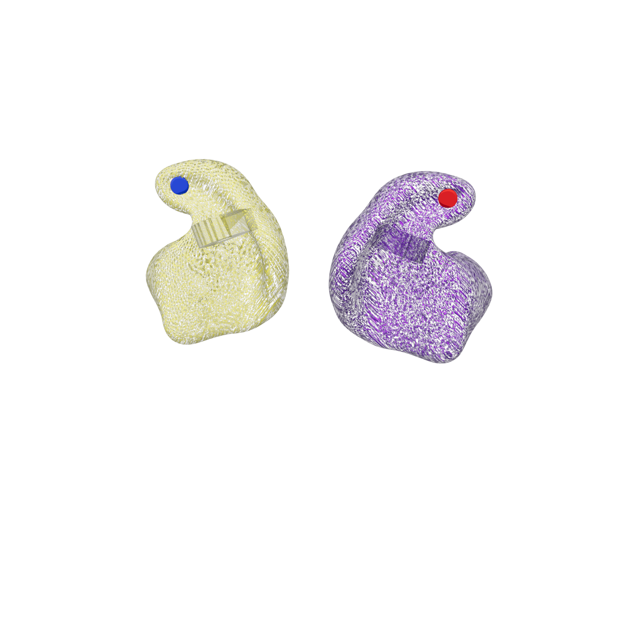 Sleeping Earplugs