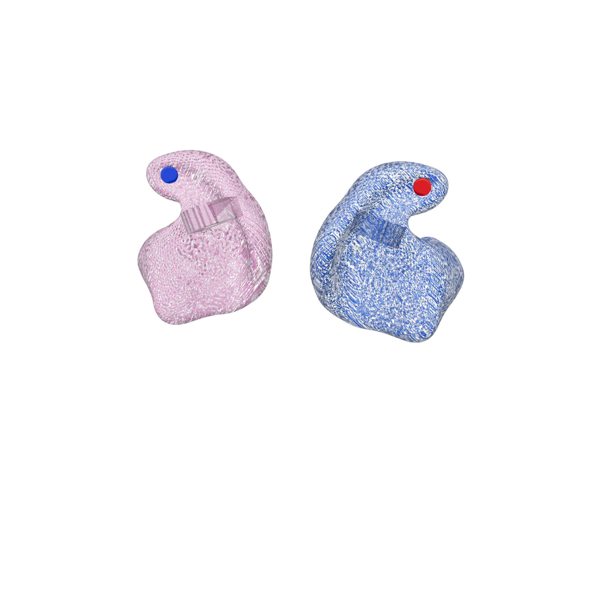 Sleeping Earplugs
