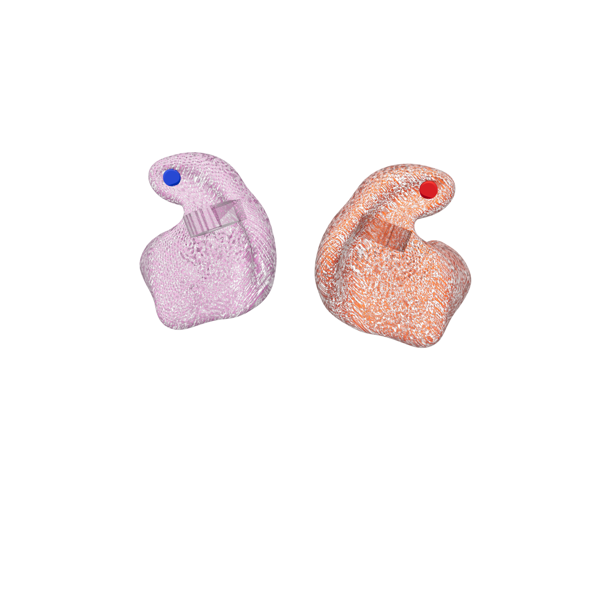Sleeping Earplugs