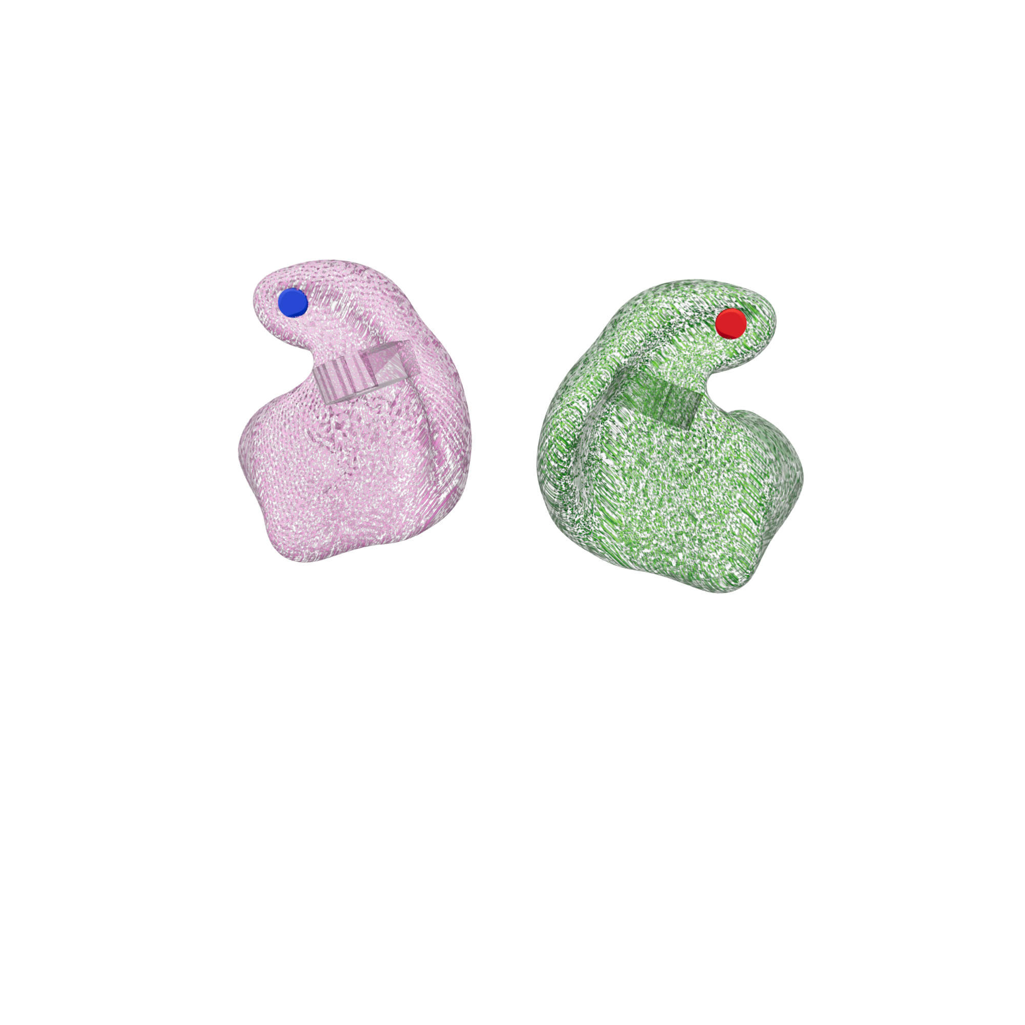 Sleeping Earplugs
