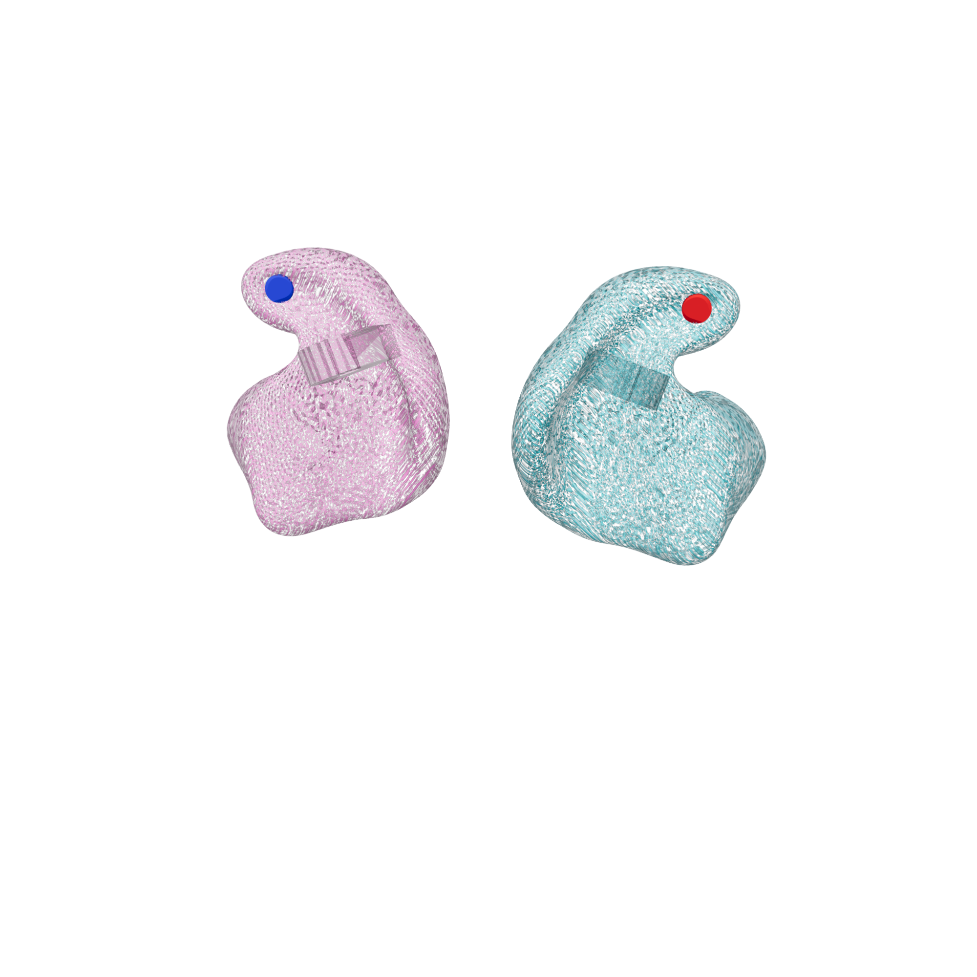Sleeping Earplugs