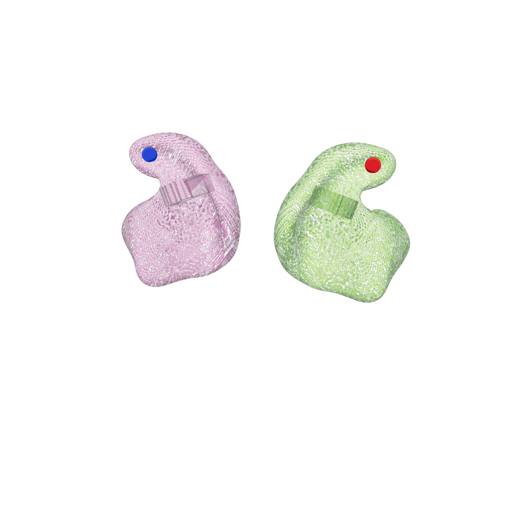 Sleeping Earplugs