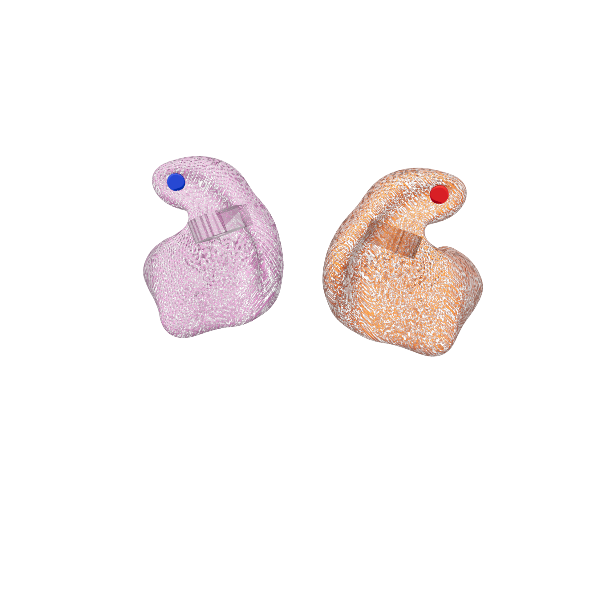 Sleeping Earplugs