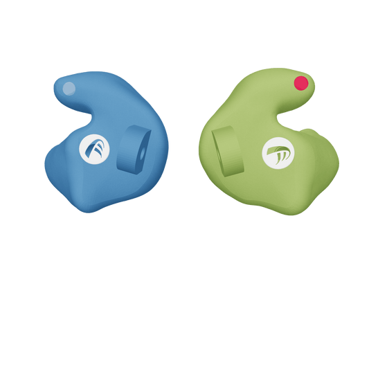 AquaShields Pro Junior - AquaShields