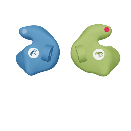 AquaShields Pro