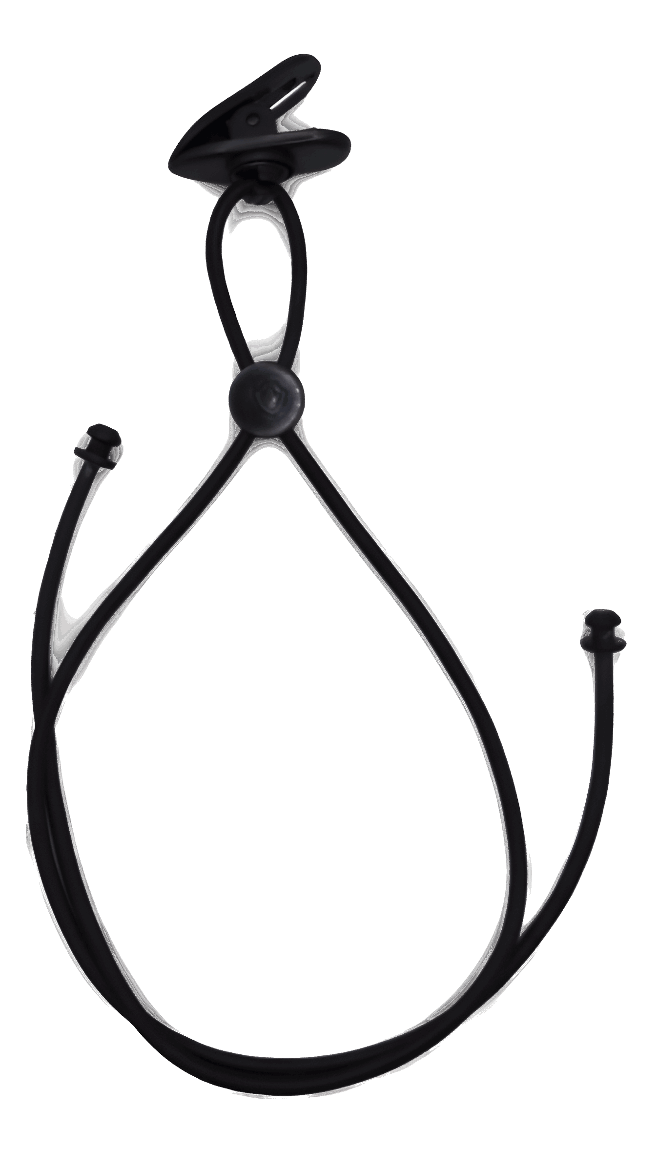 AquaShields Retention Cord - AquaShields