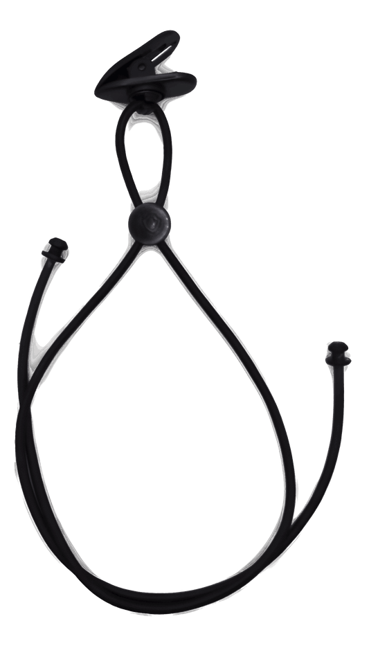 AquaShields Retention Cord - AquaShields