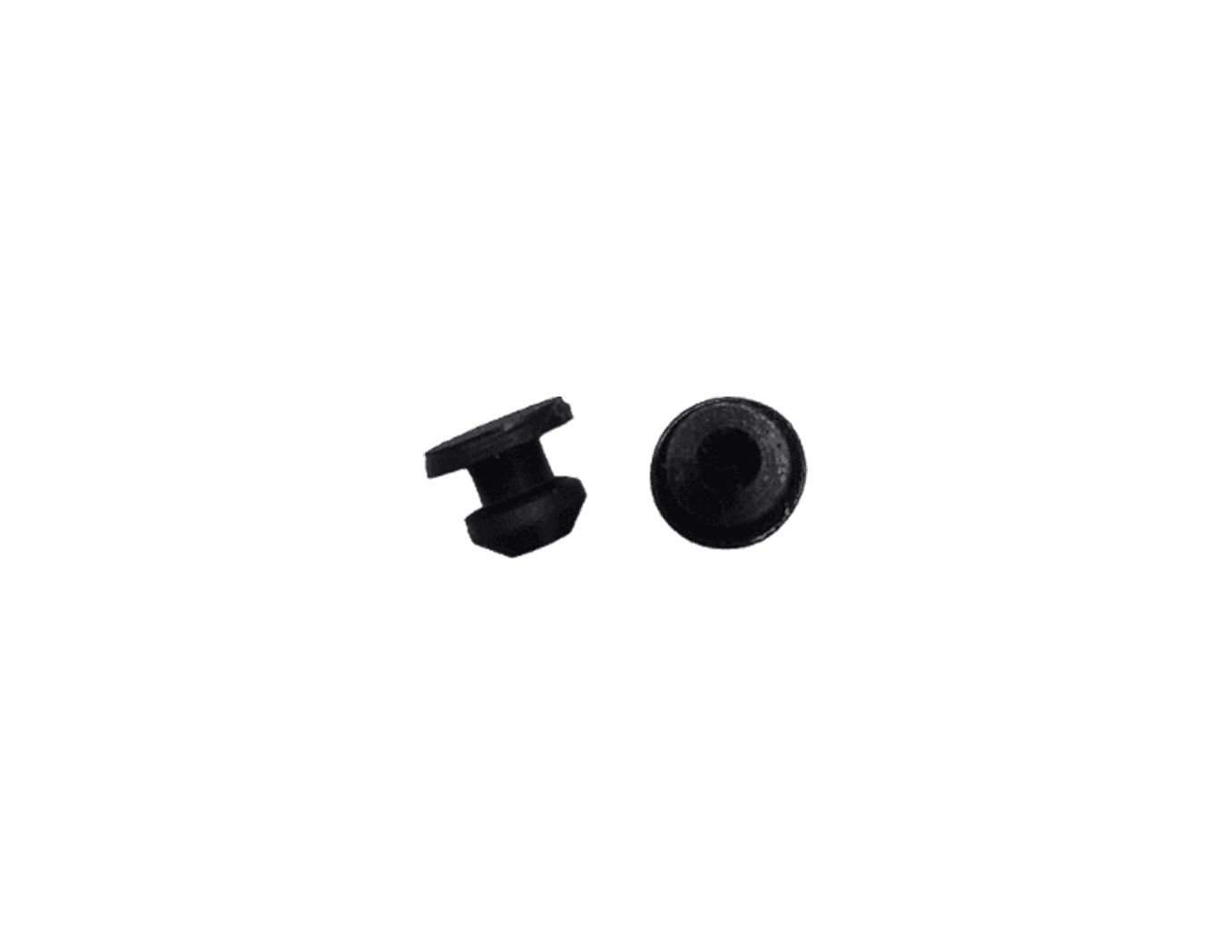 Blocking Caps - earplu.gs
