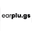 earplu.gs logo