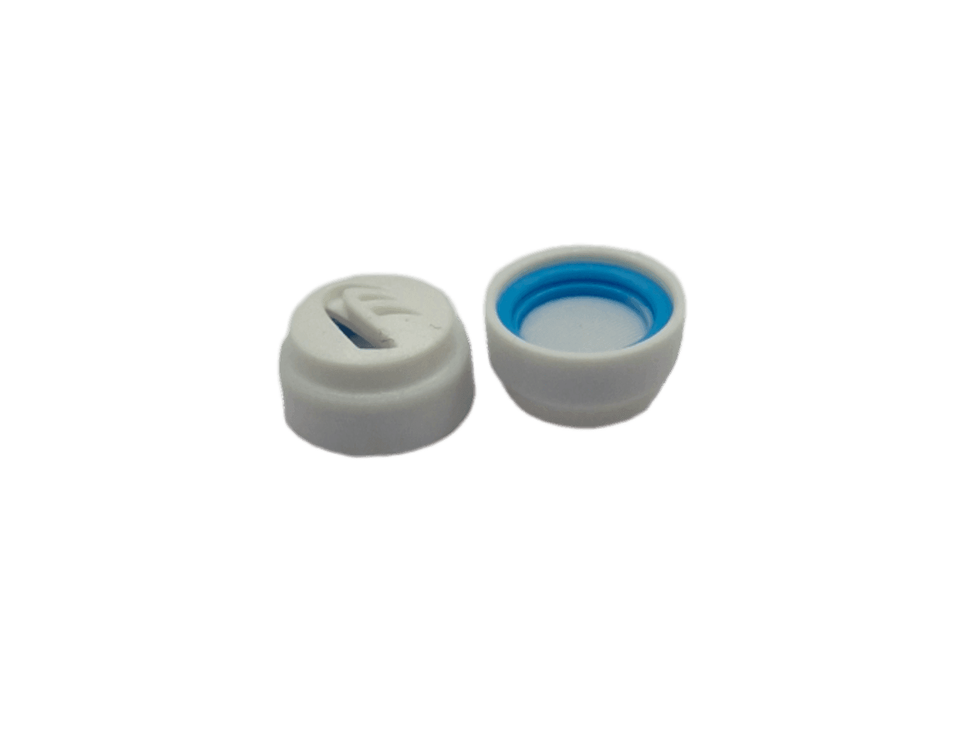 Acoustic Filters - earplu.gs
