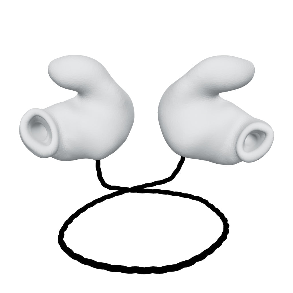 AquaShields Pro Junior