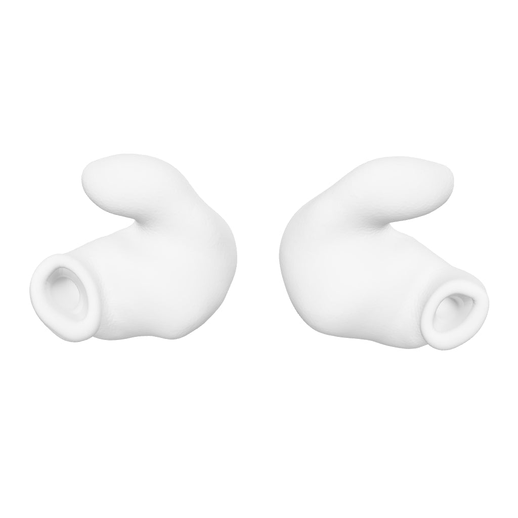 MotorSport Pro Full Shell Earplugs