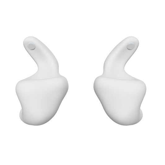ADHD Earplugs Junior
