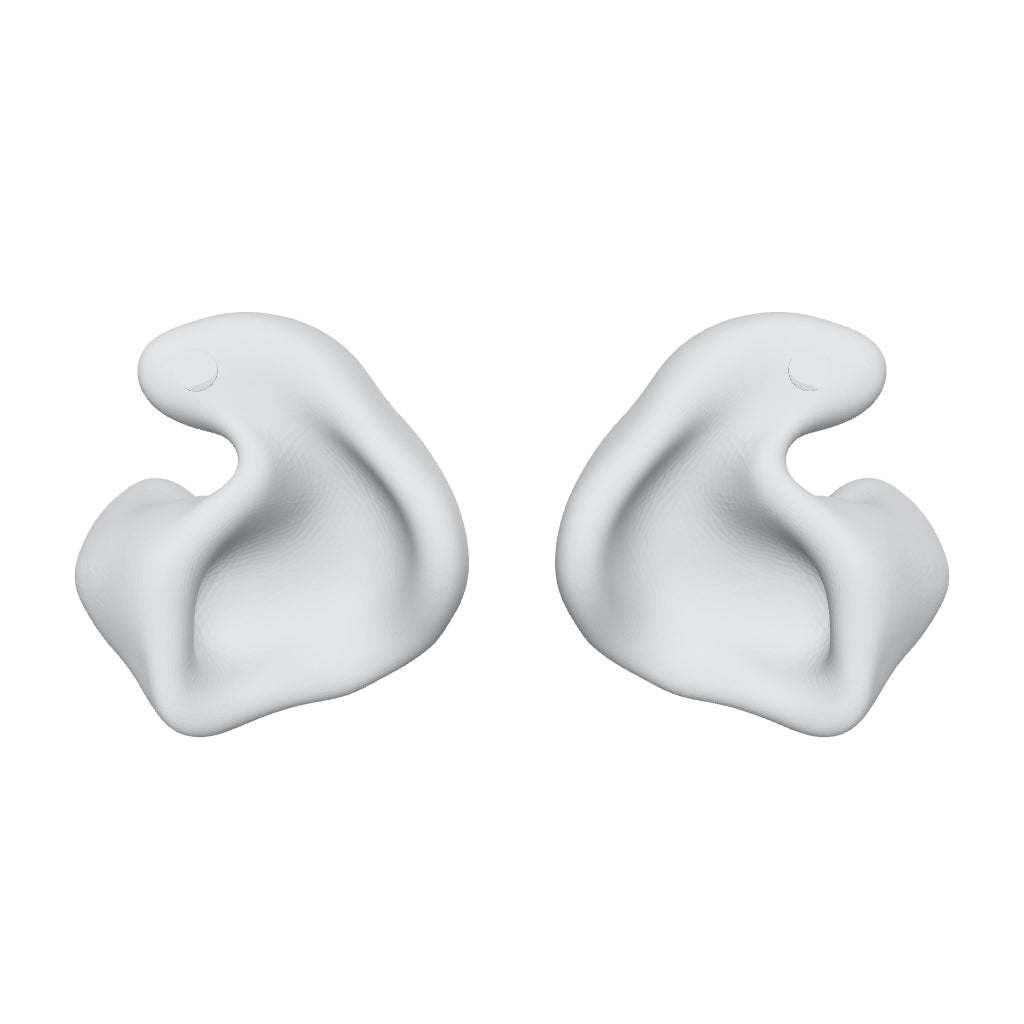 Sleeping Earplugs Junior