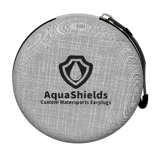 Protective Case