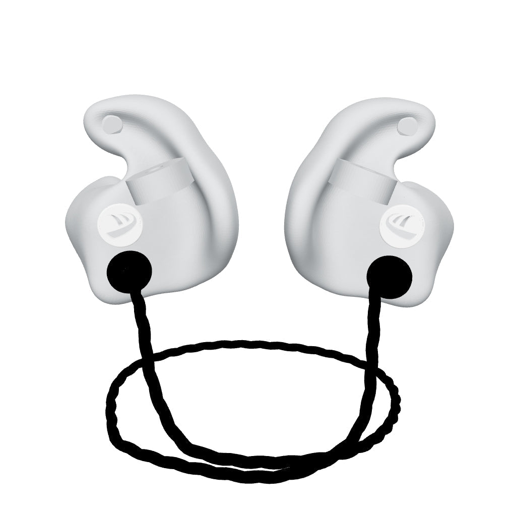 AquaShields Pro flex