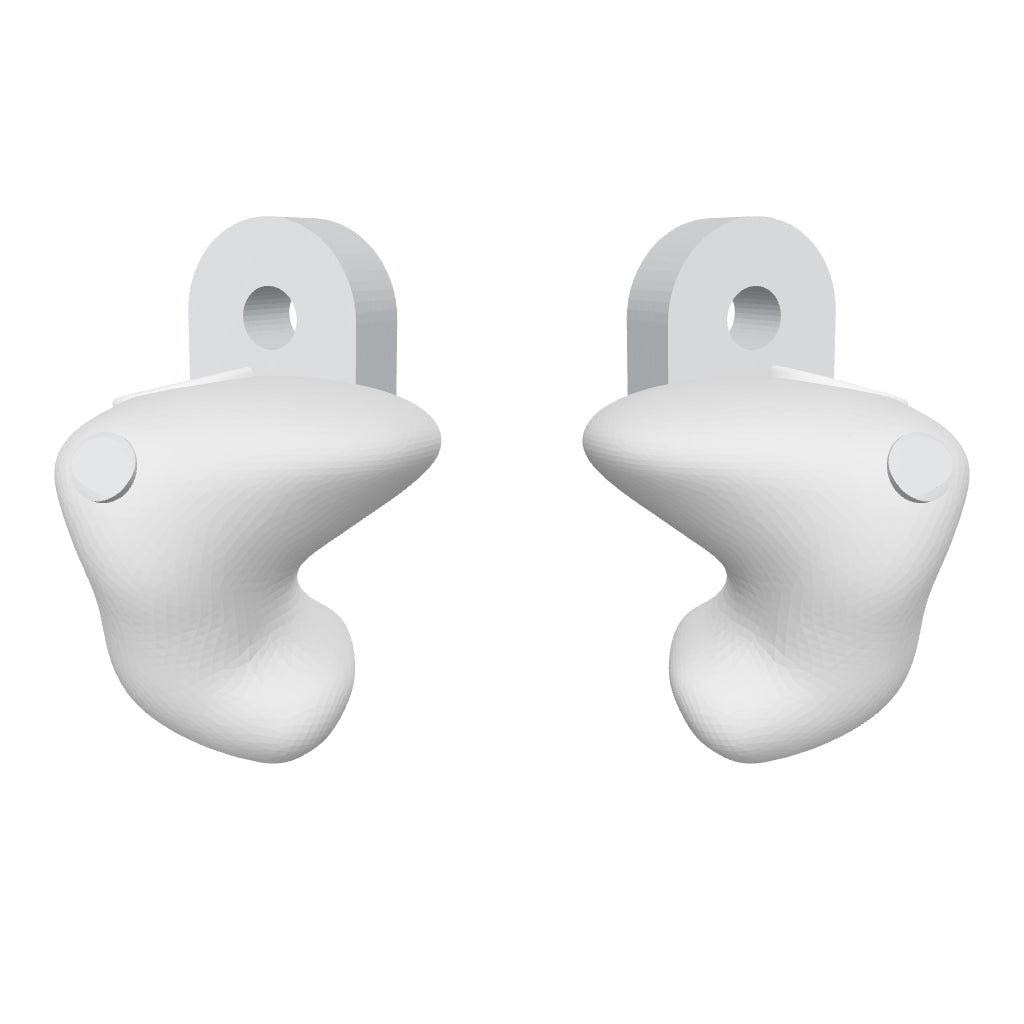 Music Earplugs