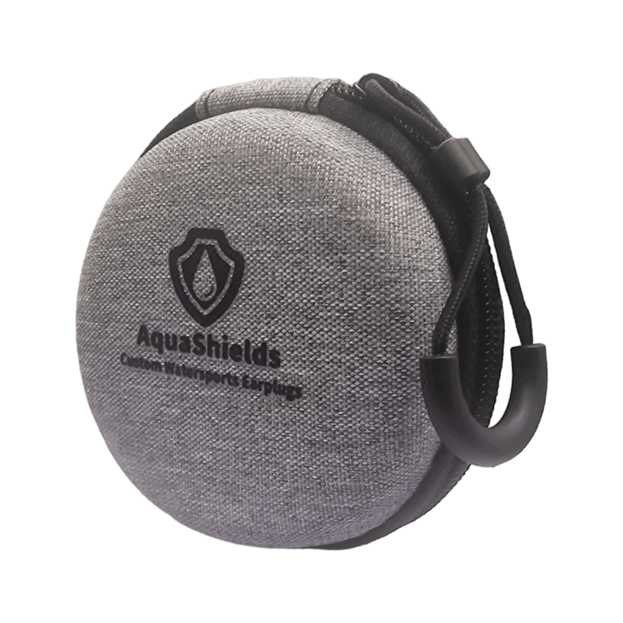 Protective Case - earplu.gs