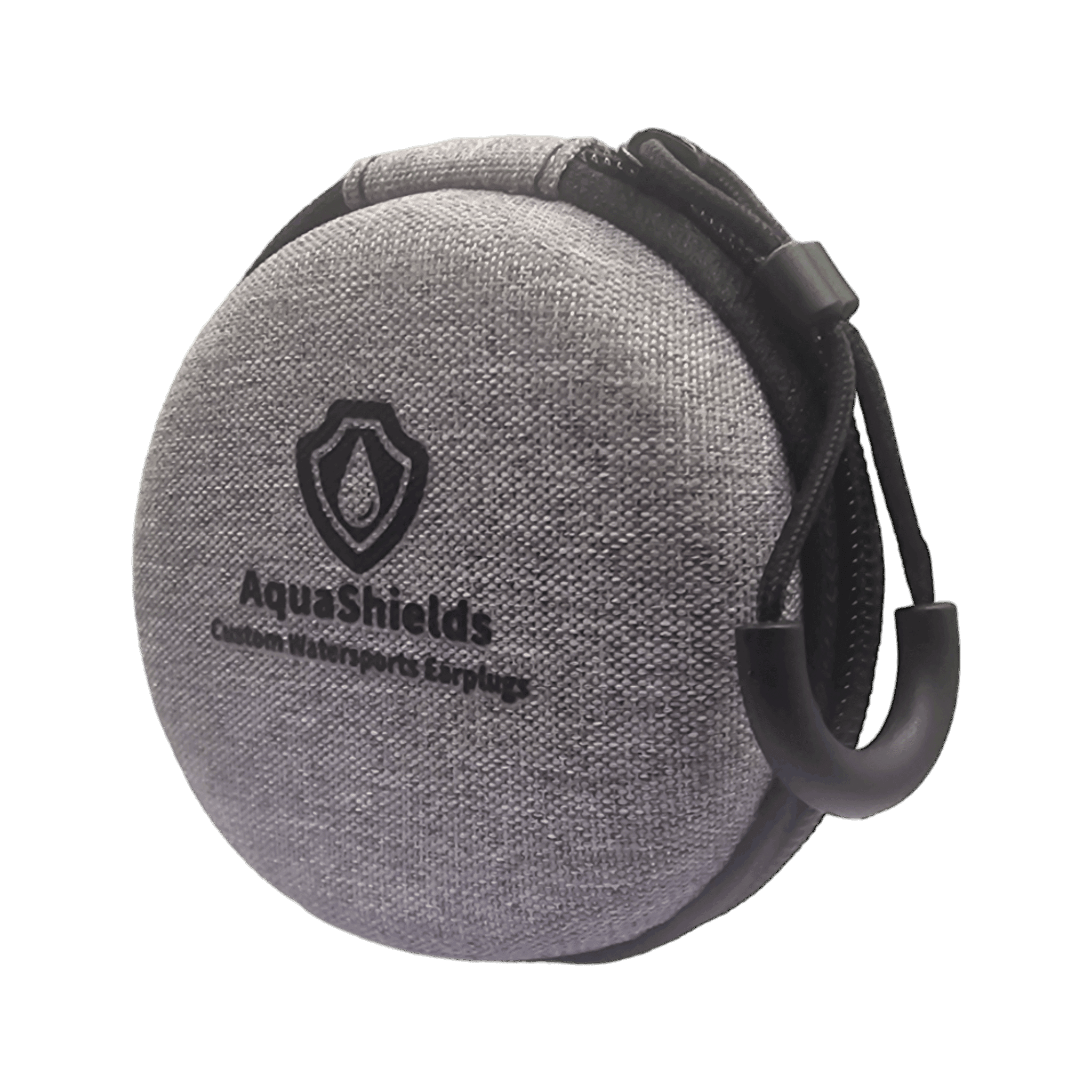 Protective Case - earplu.gs