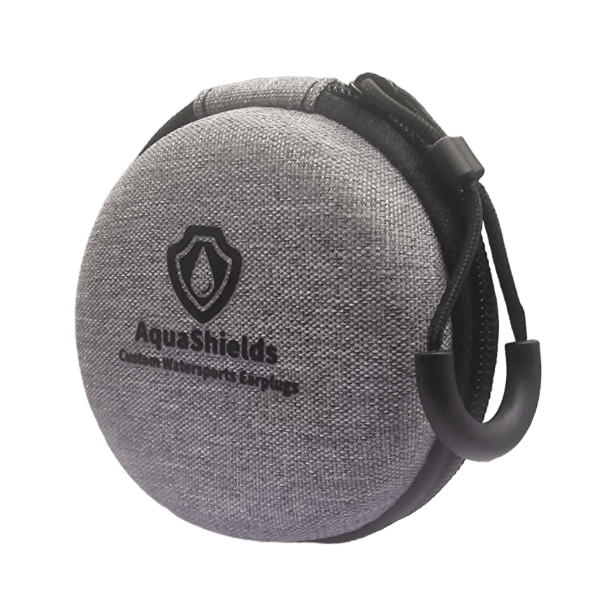 Protective Case - earplu.gs