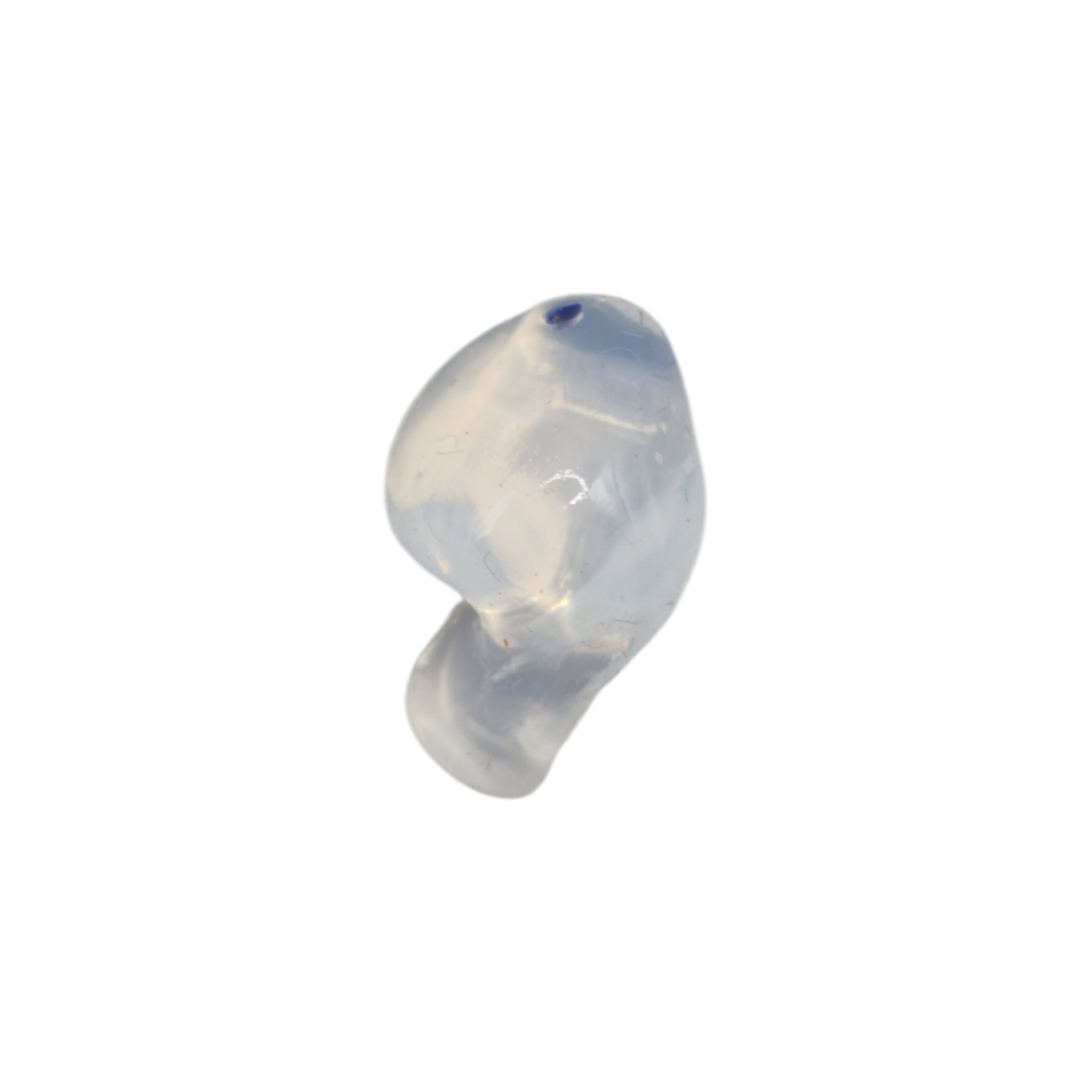 Solid Earplugs Junior